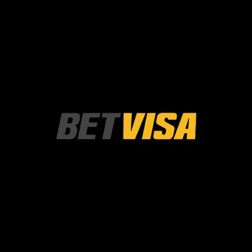 betvisa68app